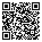 QR-Code - BlueYellow