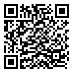 QR-Code - Bloglayout professionell