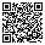 QR-Code - G4mer-Blog