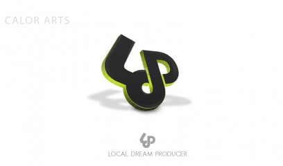 Local Drem Producer